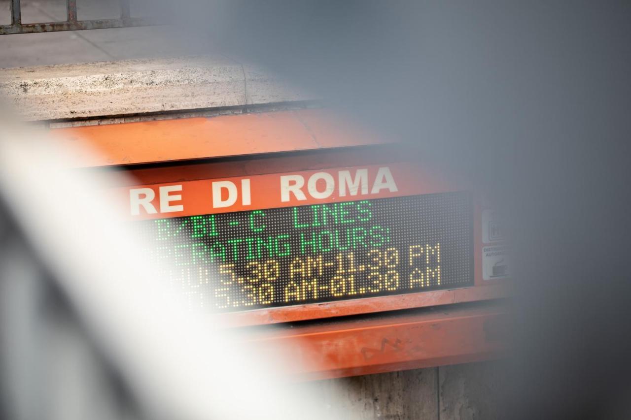 Re Di Apartamento *
