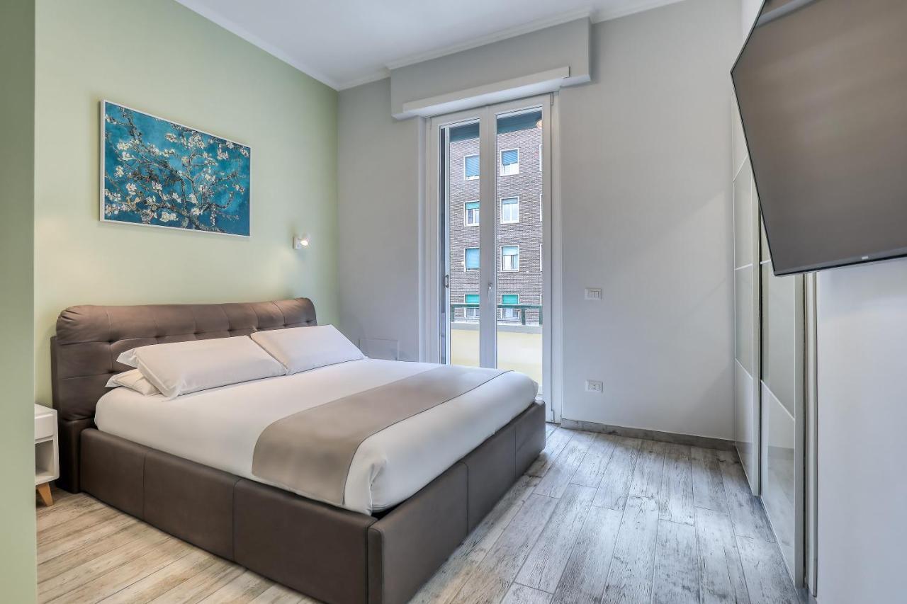 Apartamento Re Di *